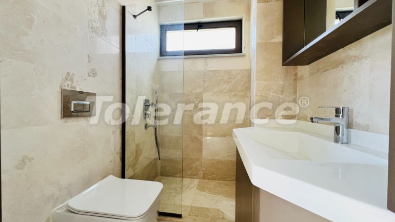 Вилла или дом от застройщика в Центре Кемера, Кемер с бассейном: купить недвижимость в Турции - 136315