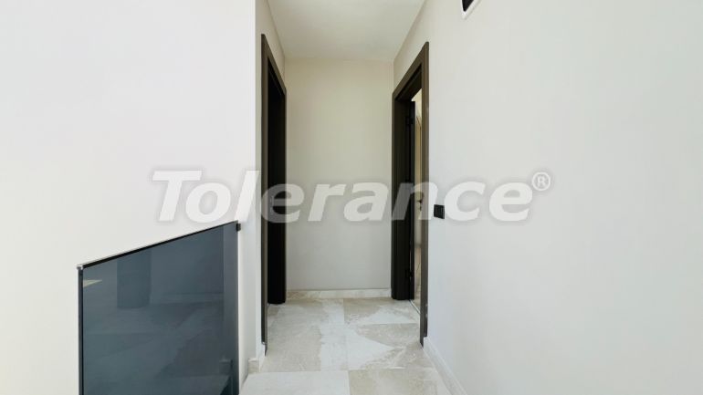 Вилла или дом от застройщика в Центре Кемера, Кемер с бассейном: купить недвижимость в Турции - 136319