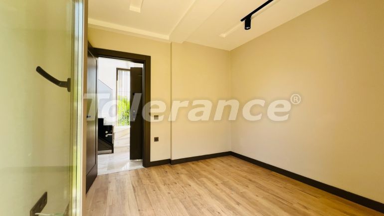 Вилла или дом от застройщика в Центре Кемера, Кемер с бассейном: купить недвижимость в Турции - 136330