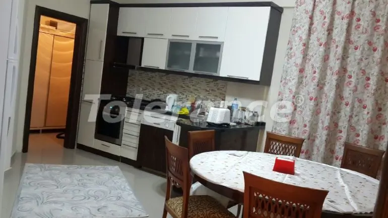 Вилла или дом от застройщика в Центре Кемера, Кемер с бассейном: купить недвижимость в Турции - 19210