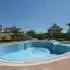 Вилла или дом от застройщика в Центре Кемера, Кемер с бассейном: купить недвижимость в Турции - 4532