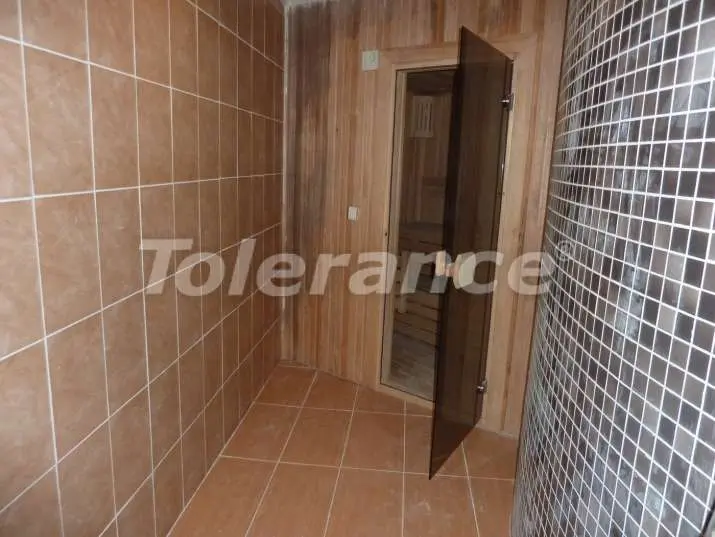 Вилла или дом от застройщика в Центре Кемера, Кемер с бассейном: купить недвижимость в Турции - 4545