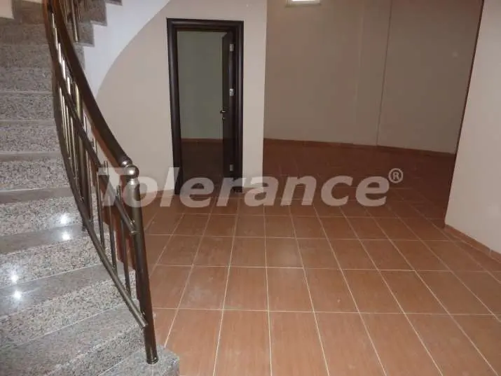 Вилла или дом от застройщика в Центре Кемера, Кемер с бассейном: купить недвижимость в Турции - 4547