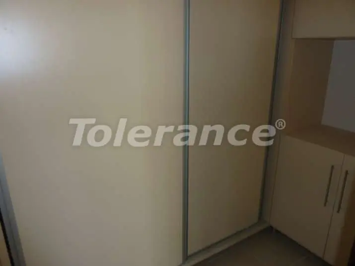 Вилла или дом от застройщика в Центре Кемера, Кемер с бассейном: купить недвижимость в Турции - 4570