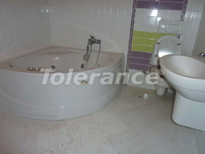 Вилла или дом от застройщика в Центре Кемера, Кемер с бассейном: купить недвижимость в Турции - 4574