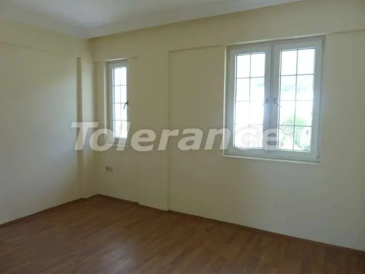 Вилла или дом от застройщика в Центре Кемера, Кемер с бассейном: купить недвижимость в Турции - 4580