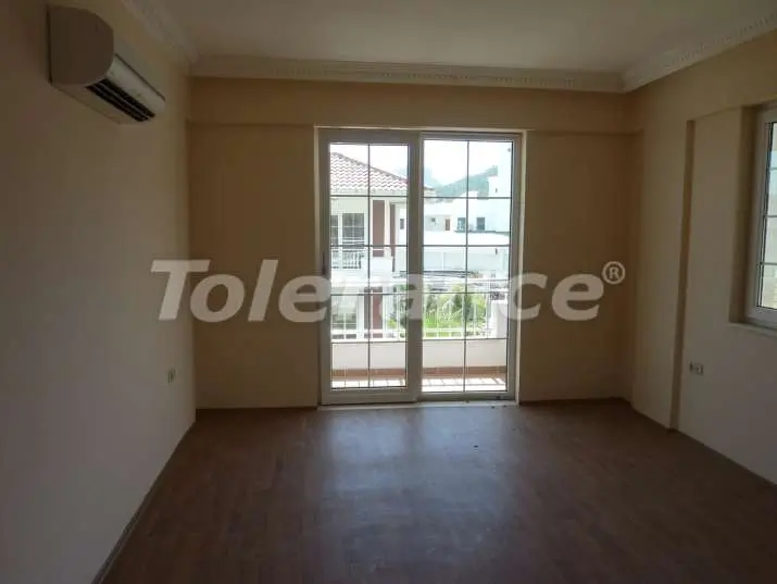 Вилла или дом от застройщика в Центре Кемера, Кемер с бассейном: купить недвижимость в Турции - 4583