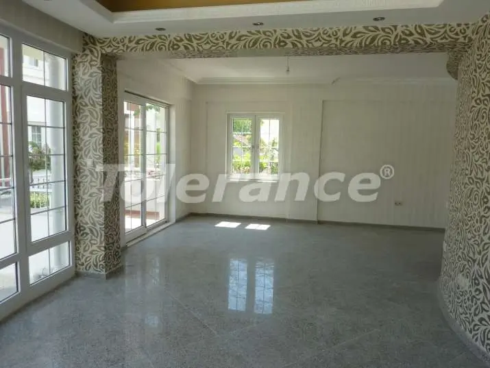 Вилла или дом от застройщика в Центре Кемера, Кемер с бассейном: купить недвижимость в Турции - 4588