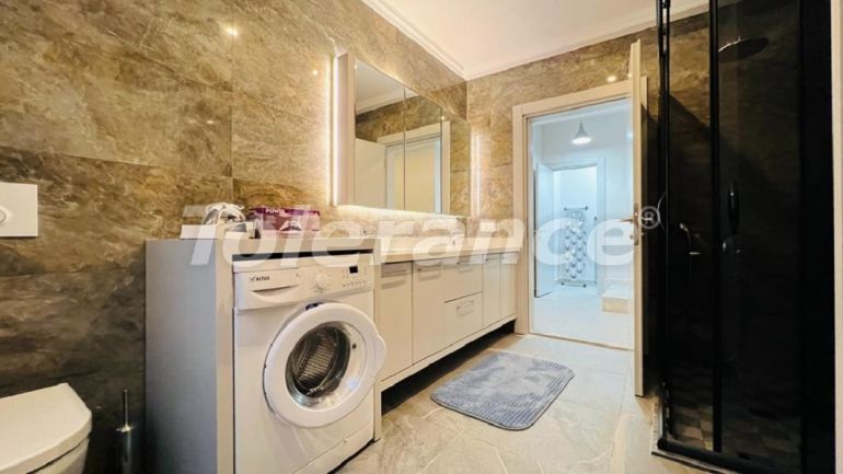 Вилла или дом в Центре Кемера, Кемер с бассейном: купить недвижимость в Турции - 67274