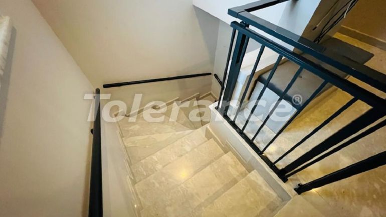 Вилла или дом в Центре Кемера, Кемер с бассейном: купить недвижимость в Турции - 67279