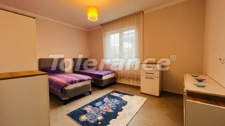 Вилла или дом в Центре Кемера, Кемер с бассейном: купить недвижимость в Турции - 67287