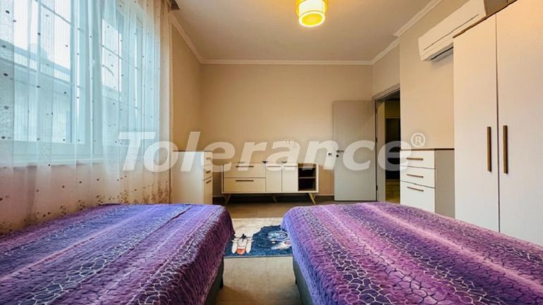 Вилла или дом в Центре Кемера, Кемер с бассейном: купить недвижимость в Турции - 67288