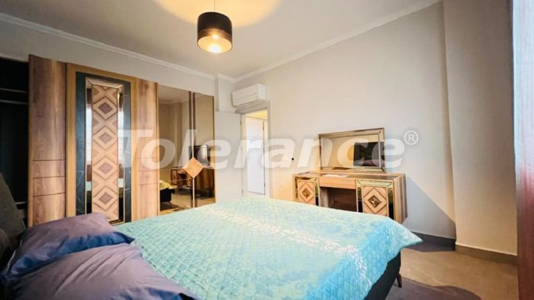 Вилла или дом в Центре Кемера, Кемер с бассейном: купить недвижимость в Турции - 67290