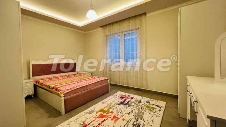 Вилла или дом в Центре Кемера, Кемер с бассейном: купить недвижимость в Турции - 67294