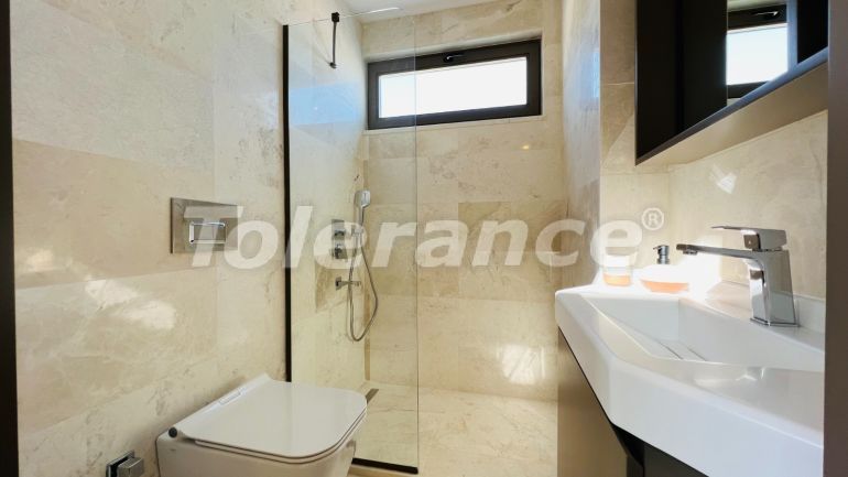 Вилла или дом от застройщика в Центре Кемера, Кемер с бассейном в рассрочку: купить недвижимость в Турции - 79224