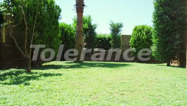 Вилла или дом от застройщика в Центре Кемера, Кемер с бассейном: купить недвижимость в Турции - 9386