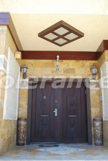 Вилла или дом от застройщика в Центре Кемера, Кемер с бассейном: купить недвижимость в Турции - 9392