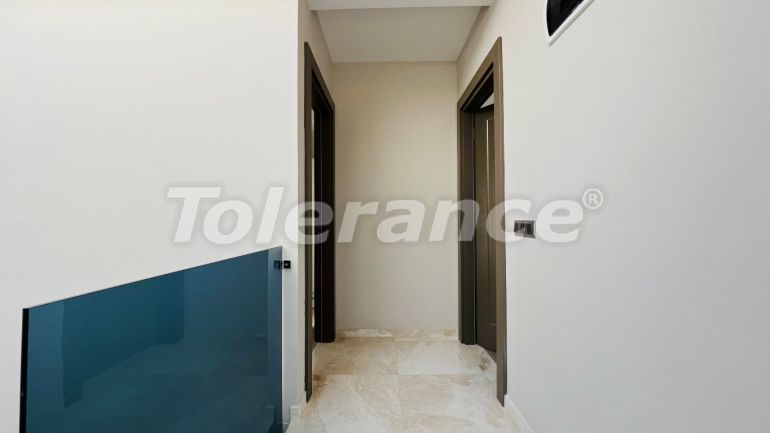 Вилла или дом от застройщика в Центре Кемера, Кемер с бассейном: купить недвижимость в Турции - 95105