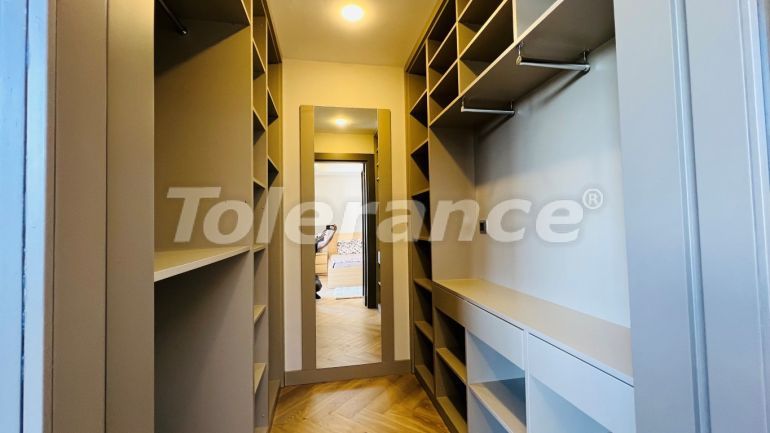 Вилла или дом от застройщика в Центре Кемера, Кемер с бассейном: купить недвижимость в Турции - 95115