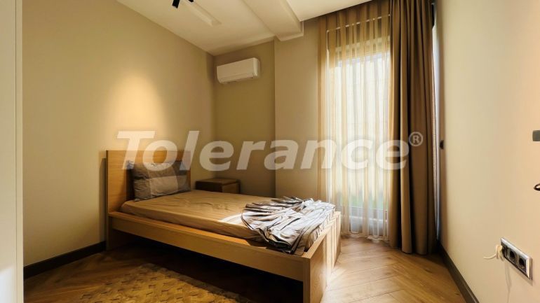 Вилла или дом от застройщика в Центре Кемера, Кемер с бассейном: купить недвижимость в Турции - 95122