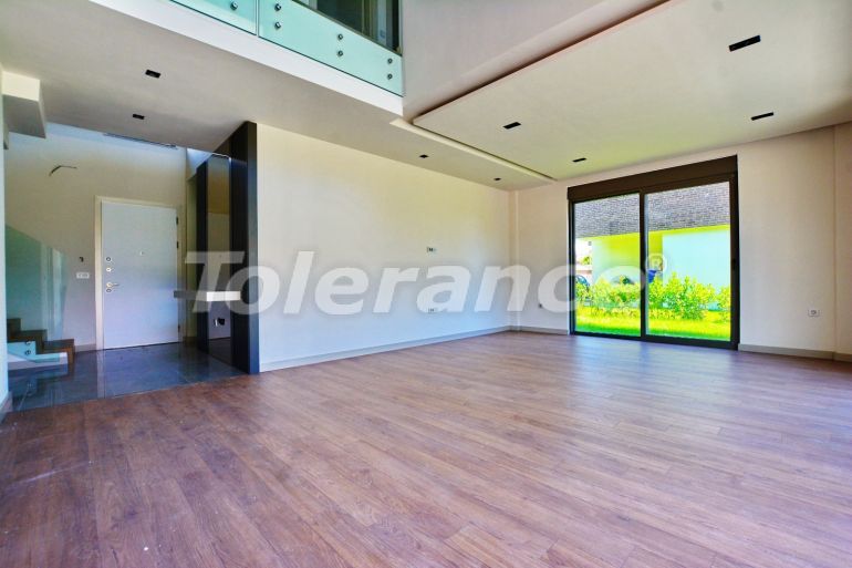 Вилла или дом от застройщика в Дошемеалты, Анталия с бассейном: купить недвижимость в Турции - 104501