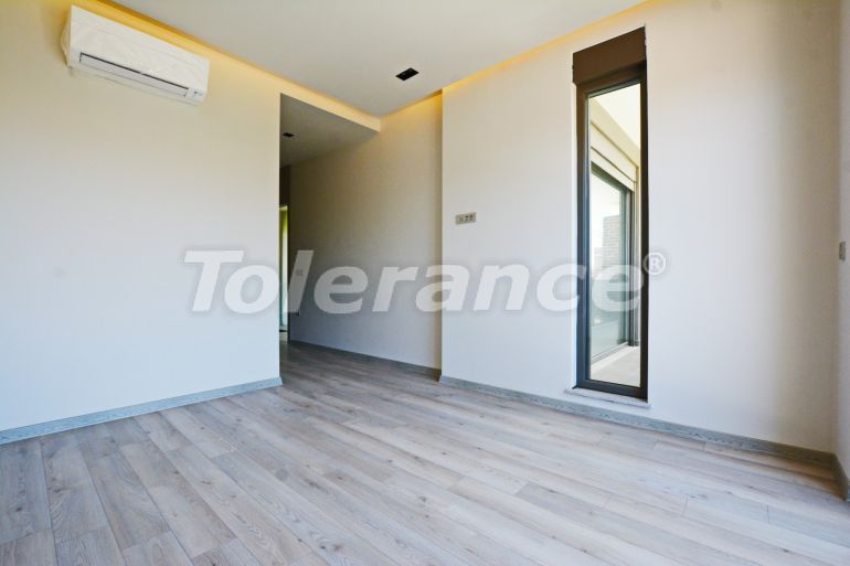 Вилла или дом от застройщика в Дошемеалты, Анталия с бассейном: купить недвижимость в Турции - 104512