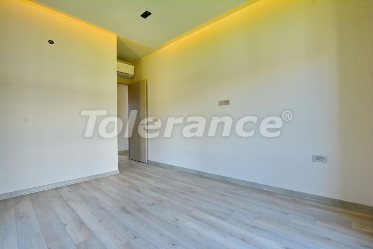 Вилла или дом от застройщика в Дошемеалты, Анталия с бассейном: купить недвижимость в Турции - 104516