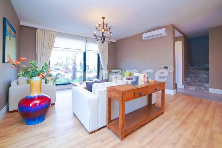 Вилла или дом от застройщика в Дошемеалты, Анталия с бассейном в рассрочку: купить недвижимость в Турции - 10688