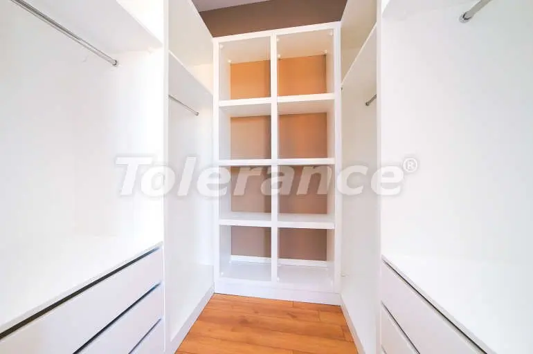 Вилла или дом от застройщика в Дошемеалты, Анталия с бассейном в рассрочку: купить недвижимость в Турции - 10697