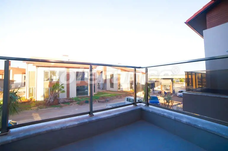 Вилла или дом от застройщика в Дошемеалты, Анталия с бассейном в рассрочку: купить недвижимость в Турции - 10700