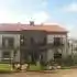 Вилла или дом от застройщика в Дошемеалты, Анталия с бассейном в рассрочку: купить недвижимость в Турции - 10709