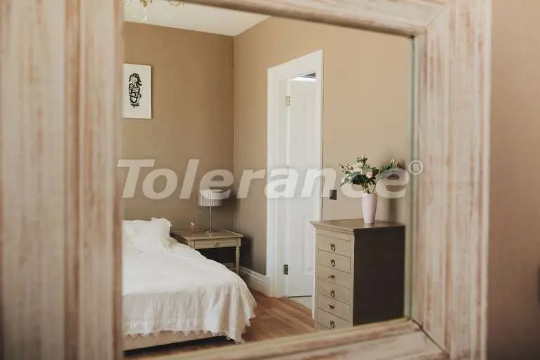 Вилла или дом от застройщика в Дошемеалты, Анталия с бассейном в рассрочку: купить недвижимость в Турции - 10714