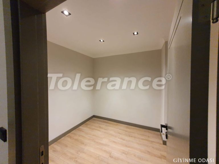 Вилла или дом от застройщика в Дошемеалты, Анталия: купить недвижимость в Турции - 107149