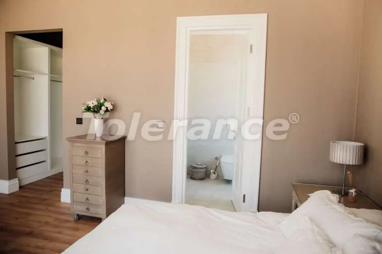 Вилла или дом от застройщика в Дошемеалты, Анталия с бассейном в рассрочку: купить недвижимость в Турции - 10715