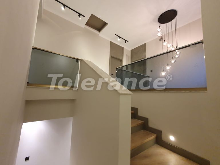 Вилла или дом от застройщика в Дошемеалты, Анталия: купить недвижимость в Турции - 107153