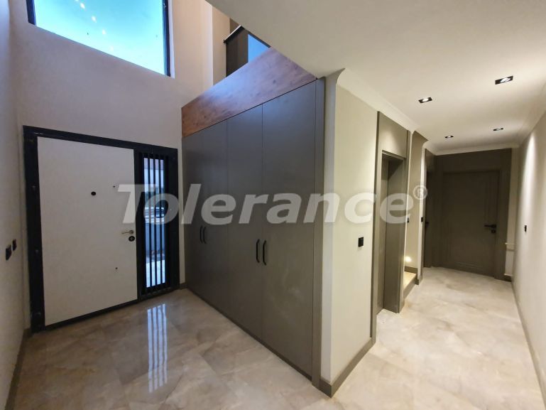 Вилла или дом от застройщика в Дошемеалты, Анталия: купить недвижимость в Турции - 107166