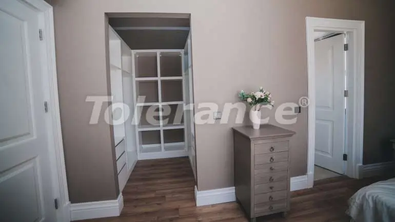 Вилла или дом от застройщика в Дошемеалты, Анталия с бассейном в рассрочку: купить недвижимость в Турции - 10719