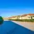 Вилла или дом от застройщика в Дошемеалты, Анталия с бассейном: купить недвижимость в Турции - 10725