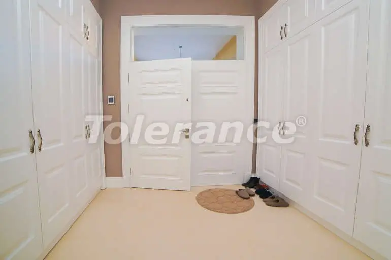 Вилла или дом от застройщика в Дошемеалты, Анталия с бассейном: купить недвижимость в Турции - 10765