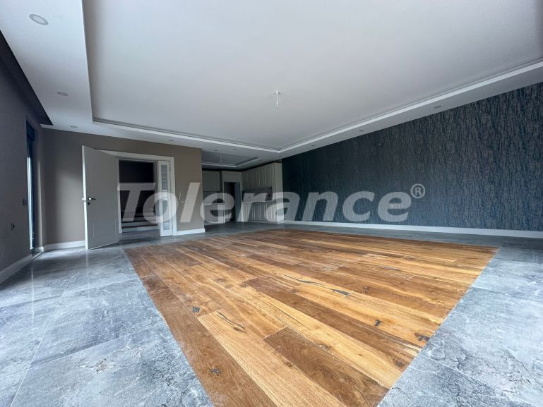 Вилла или дом от застройщика в Дошемеалты, Анталия с бассейном: купить недвижимость в Турции - 108121