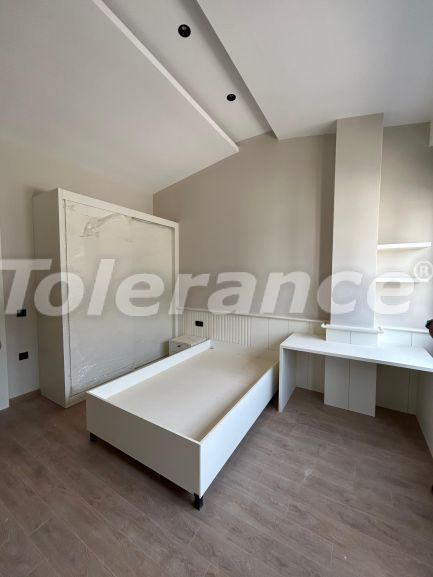 Вилла или дом от застройщика в Дошемеалты, Анталия с бассейном: купить недвижимость в Турции - 108690