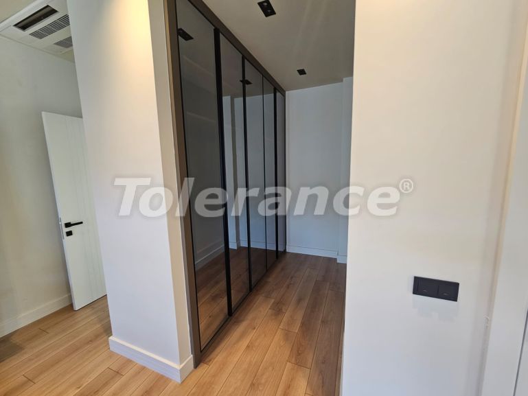 Вилла или дом от застройщика в Дошемеалты, Анталия с бассейном: купить недвижимость в Турции - 108762