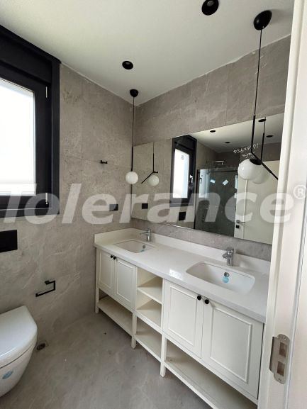 Вилла или дом от застройщика в Дошемеалты, Анталия с бассейном: купить недвижимость в Турции - 108802