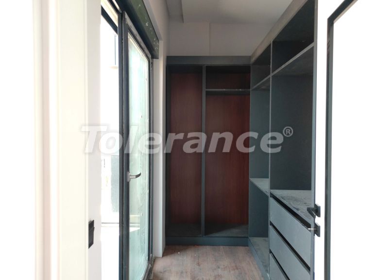 Вилла или дом от застройщика в Дошемеалты, Анталия с бассейном: купить недвижимость в Турции - 109437