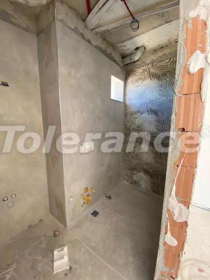 Вилла или дом от застройщика в Дошемеалты, Анталия с бассейном: купить недвижимость в Турции - 110491