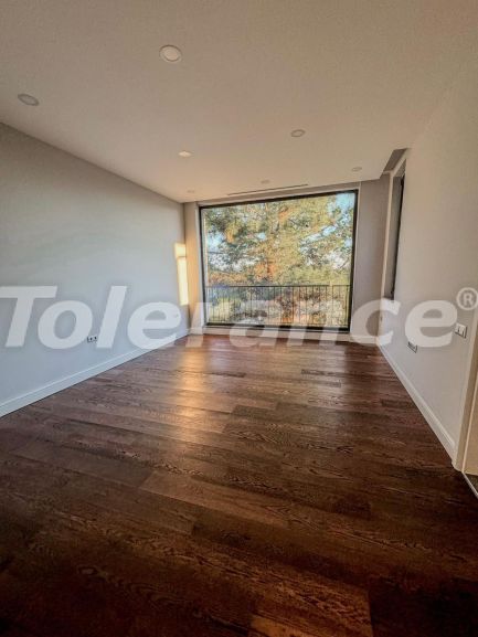 Вилла или дом от застройщика в Дошемеалты, Анталия с бассейном: купить недвижимость в Турции - 113579