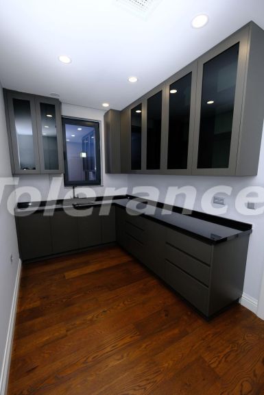 Вилла или дом от застройщика в Дошемеалты, Анталия с бассейном: купить недвижимость в Турции - 113583