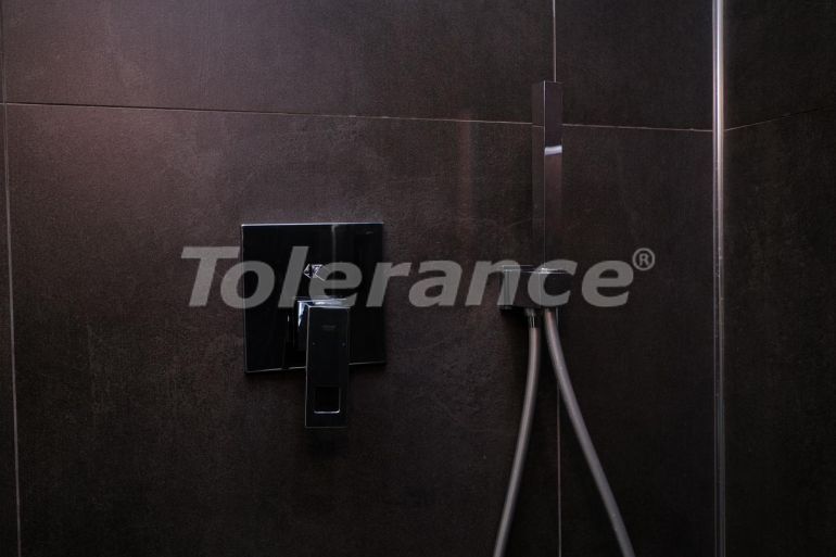 Вилла или дом от застройщика в Дошемеалты, Анталия с бассейном: купить недвижимость в Турции - 113589