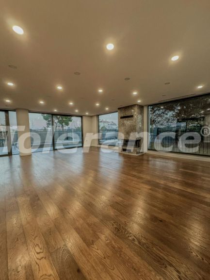 Вилла или дом от застройщика в Дошемеалты, Анталия с бассейном: купить недвижимость в Турции - 113590