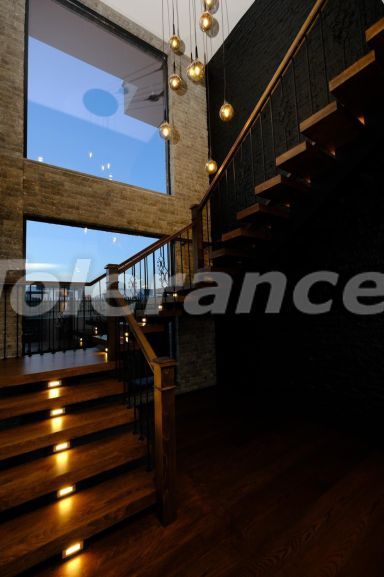 Вилла или дом от застройщика в Дошемеалты, Анталия с бассейном: купить недвижимость в Турции - 113592